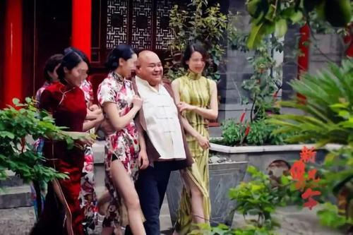 哪里可以办台湾德明财经科技大学学位证